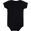 image:imageHudson Baby Baby Cotton Bodysuits 7packBrown Bear