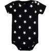 image:imageHudson Baby Baby Cotton Bodysuits 7packHappy Planets