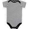 image:imageHudson Baby Baby Cotton Bodysuits 7packHappy Planets
