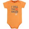 image:imageHudson Baby Baby Cotton Bodysuits 7packSports Stripes