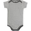image:imageHudson Baby Baby Cotton Bodysuits 7packWild Buffalo