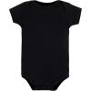 image:imageHudson Baby Baby Cotton Bodysuits 7packWild Buffalo