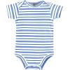 image:imageHudson Baby Infant Boy Cotton Bodysuits Movin Groovin 36 Months