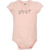 image:imageHudson Baby Infant Girls Cotton Bodysuits 5PackDandelion Wish