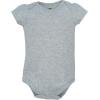 image:imageHudson Baby Infant Girls Cotton Bodysuits 5PackQueen Bee