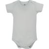 image:imageHudson Baby Unisex Baby Cotton Bodysuits 5PackKoala Hugs