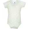 image:imageHudson Baby Unisex Baby Cotton Bodysuits 5PackKoala Hugs