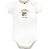 image:imageHudson Baby Unisex Baby Cotton BodysuitsForest Fox