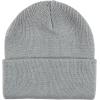 image:imageHudson Baby UnisexBaby Knit Caps and Cuffed BeaniesBijou Blue
