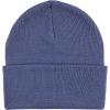 image:imageHudson Baby UnisexBaby Knit Caps and Cuffed BeaniesBijou Blue