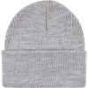 image:imageHudson Baby UnisexBaby Knit Caps and Cuffed BeaniesDark Pink