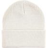 image:imageHudson Baby UnisexBaby Knit Caps and Cuffed BeaniesLavender