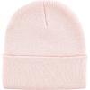 image:imageHudson Baby UnisexBaby Knit Caps and Cuffed BeaniesLavender