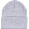 image:imageHudson Baby UnisexBaby Knit Caps and Cuffed BeaniesLavender