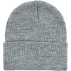 image:imageHudson Baby UnisexBaby Knit Caps and Cuffed BeaniesLight Blue