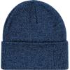 image:imageHudson Baby UnisexBaby Knit Caps and Cuffed BeaniesLight Blue