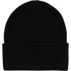 image:imageHudson Baby UnisexBaby Knit Caps and Cuffed BeaniesNavy Black