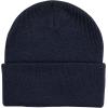 image:imageHudson Baby UnisexBaby Knit Caps and Cuffed BeaniesNavy Burgundy