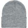 image:imageHudson Baby UnisexBaby Knit Caps and Cuffed BeaniesNavy Burgundy