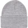 image:imageHudson Baby UnisexBaby Knit Caps and Cuffed BeaniesOrchid Pink