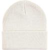 image:imageHudson Baby UnisexBaby Knit Caps and Cuffed BeaniesOrchid Pink