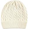 image:imageHudson Baby UnisexBaby Knit Caps and Cuffed BeaniesPink Cream