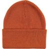 image:imageHudson Baby UnisexBaby Knit Caps and Cuffed BeaniesRust
