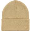 image:imageHudson Baby UnisexBaby Knit Caps and Cuffed BeaniesRust
