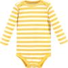 image:imageHudson Baby babyboys Cotton Longsleeve Bodysuits 5packHola Ladies