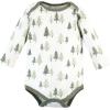 image:imageHudson BabyForest Animals