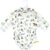 image:imageHudson BabyForest Animals