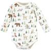 image:imageHudson BabyForest Animals