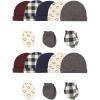 Football 16-piece