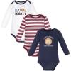 Varsity Lion Cub