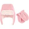 Light Pink Toddler