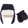 Navy Toddler