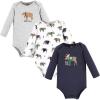 Moose Bear Sweater