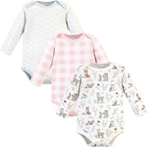 image:imageHudson BabyEnchanted Forest
