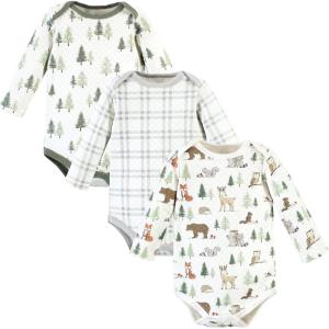 image:imageHudson BabyForest Animals