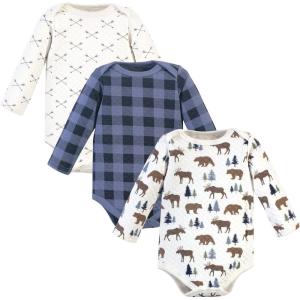 image:imageHudson BabyMoose Bear