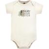 image:imageHudson Baby Infant Boy Cotton Bodysuits The Great Outdoors 912 Months