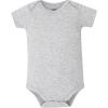 image:imageHudson Baby Unisex Baby Cotton Bodysuits 5PackCute Farm