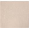 image:imageHudson Baby Unisex Baby Cotton Polyester Flannel Receiving Blankets 4PackCozy Cutie