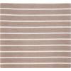 image:imageHudson Baby Unisex Baby Cotton Polyester Flannel Receiving Blankets 4PackFrench Bulldog Stars