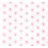 image:imageHudson Baby Unisex Baby Cotton Polyester Flannel Receiving Blankets 4PackHappy Strawberries