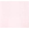 image:imageHudson Baby Unisex Baby Cotton Polyester Flannel Receiving Blankets 4PackHappy Strawberries