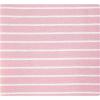 image:imageHudson Baby Unisex Baby Cotton Polyester Flannel Receiving Blankets 4PackLoves Me Deerly
