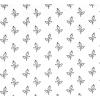 image:imageHudson Baby Unisex Baby Cotton Polyester Flannel Receiving Blankets 4PackPink Primrose