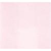 image:imageHudson Baby Unisex Baby Cotton Polyester Flannel Receiving Blankets 4PackPink Primrose