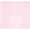image:imageHudson Baby Unisex Baby Cotton Polyester Flannel Receiving Blankets 4PackPink Primrose
